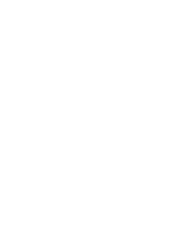 Raise My Funds logo